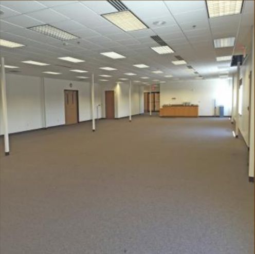 2650 S Ashland Ave, Green Bay, WI 54304